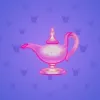 Genie Lamp #1065