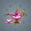 Genie Lamp #1427