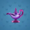 Genie Lamp #146