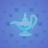 Genie Lamp #1728