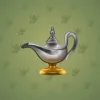 Genie Lamp #71