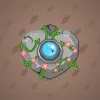 Heart Locket #1000