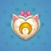 Heart Locket #101