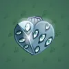 Heart Locket #1084