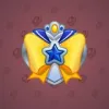 Heart Locket #1095