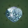 Heart Locket #1126