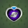 Heart Locket #1132
