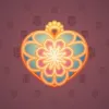 Heart Locket #1153