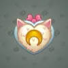 Heart Locket #123