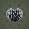 Heart Locket #140