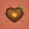 Heart Locket #143