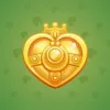 Heart Locket #174