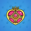 Heart Locket #182