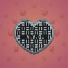 Heart Locket #209