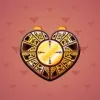 Heart Locket #23
