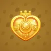 Heart Locket #232