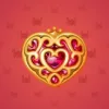 Heart Locket #240