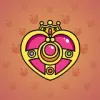 Heart Locket #253