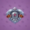 Heart Locket #313