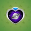 Heart Locket #328