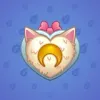 Heart Locket #365