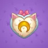 Heart Locket #375