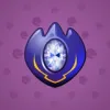 Heart Locket #39