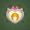 Heart Locket #409