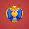 Heart Locket #415