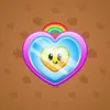 Heart Locket #450