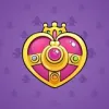 Heart Locket #470