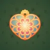 Heart Locket #471