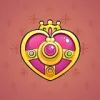 Heart Locket #479