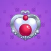 Heart Locket #506