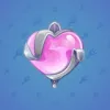 Heart Locket #51