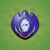 Heart Locket #52