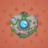 Heart Locket #583