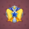 Heart Locket #634