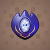 Heart Locket #653