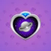 Heart Locket #669