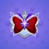 Heart Locket #680