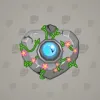 Heart Locket #708