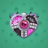 Heart Locket #716