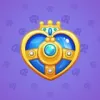 Heart Locket #765