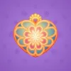 Heart Locket #773
