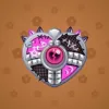 Heart Locket #80
