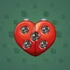 Heart Locket #806