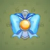 Heart Locket #822