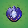 Heart Locket #841