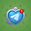 Heart Locket #847